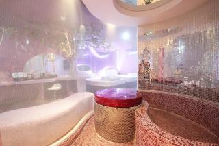 Hotel JUNE Haeundae - Busan - 4