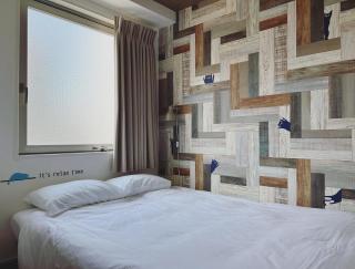 Hotel Wan Osaka ebisu - Vacation STAY 98711v - 0