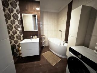 Apartament Batorego 13A13 - Pless - 7