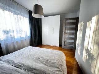 Apartament Batorego 13A13 - Pless - 3
