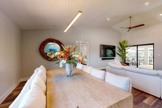 Tropical Treasure Retreat - Marco Island - 1