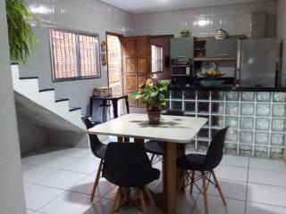 Casa Maravilhosa - 0