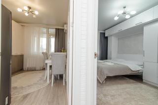 Harmony House - Chişinău - 9