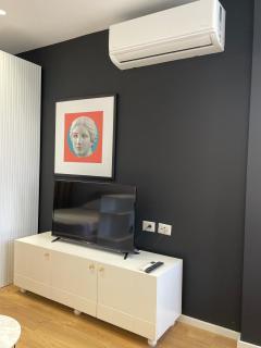 A&K Apartments - Tirana - 6