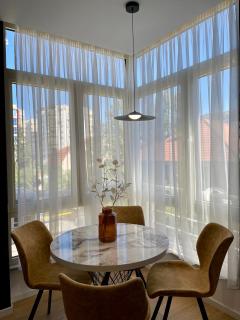A&K Apartments - Tirana - 3