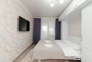 Harmony House - Chişinău - 7