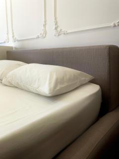 A&K Apartments - Tirana - 1