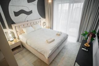 Foisorului Brand New Apartment with Huge Balcony - Bucarest - 7