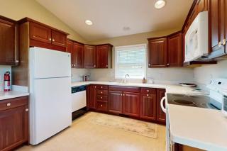 Town of Rehoboth Beach --- 20389 Bay Vista Rd. Unit B - Rehoboth Beach - 5