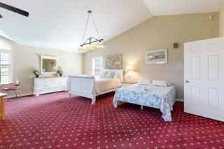 Town of Rehoboth Beach --- 20389 Bay Vista Rd. Unit B - Rehoboth Beach - 4