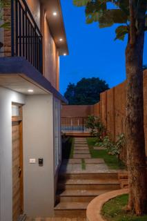 Vana by Loka - Nature Inspired Studios - 4