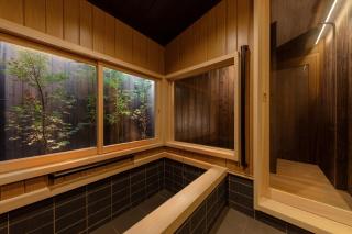 Jinglan-Xingya Di - Vacation STAY 18559v - Kyoto - 0