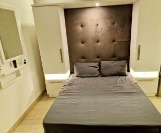 Aldau Heights Apartment - 2