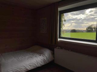 De oude smidse - studio - Zwalm - 3