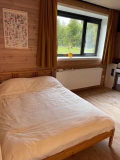 Hanami - studio - Zwalm - 4