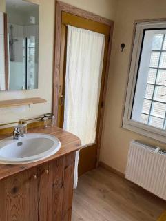 De oude smidse - studio - Zwalm - 1