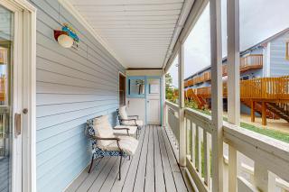 Marathon North 103 - Ocean City - 9