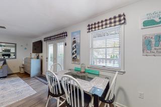Marathon North 103 - Ocean City - 4