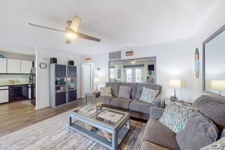 Marathon North 103 - Ocean City - 7