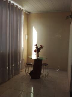 Casa Maravilhosa - Montes Claros - 8