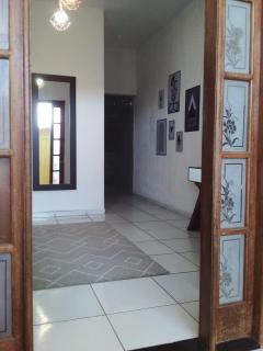 Casa Maravilhosa - 6