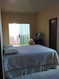 Casa Maravilhosa - 3