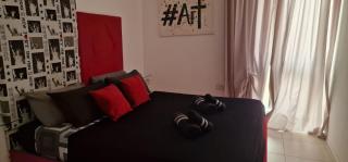 PACEVILLE St Julians Apartments - St Julian's - 7