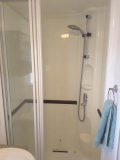 Seaview caravan park - Ingoldmells - 3