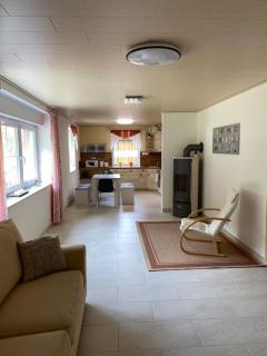 Ferienwohnung Bangert - Idar-Oberstein - 0