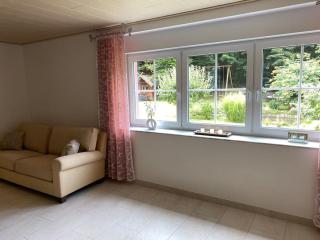 Ferienwohnung Bangert - 2