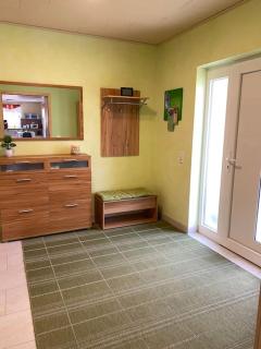 Ferienwohnung Bangert - Idar-Oberstein - 7