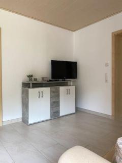 Ferienwohnung Bangert - 3