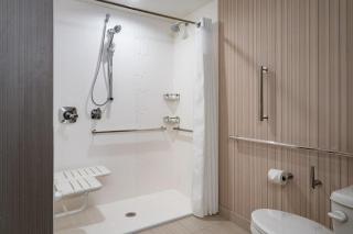 Courtyard by Marriott Port St. Lucie Tradition - Port St. Lucie - 5