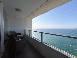 Oceana Suites Costa Montemar - 3