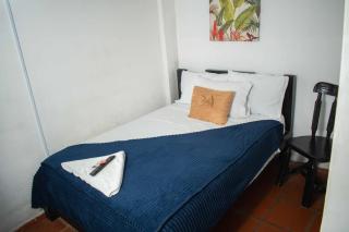 Hotel Majestic plaza - Mompós - 5