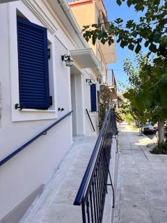 Oleandro - Argostoli - 9