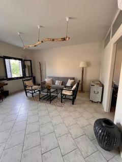Oleandro - Argostoli - 5