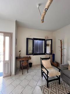 Oleandro - Argostoli - 2
