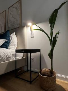Suite Canne Or - 9