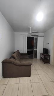 Amplo apartamento próximo ao Mar-Mar Grosso-Laguna - 7