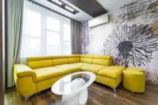 Stúdió Apartman Budapest szívében - Budapest - 0