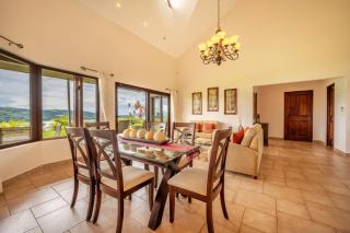 Casa Shamrock - Unión - 6