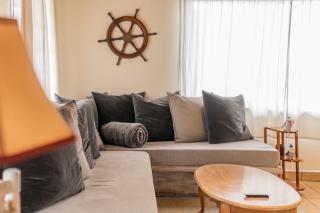 Casa Capitan - BEACHFRONT living - Ensenada - 8