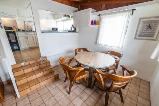 Casa Capitan - BEACHFRONT living - Ensenada - 2