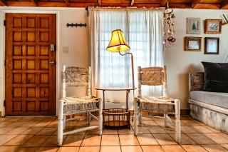 Casa Capitan - BEACHFRONT living - 5