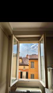 Beasuite-Bologna Centro - Bologna - 1