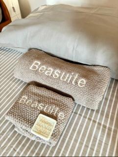 Beasuite-Bologna Centro - Bologna - 7