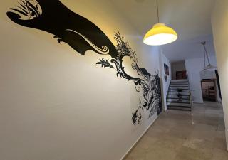 Home Art Refino - Malaga - 6