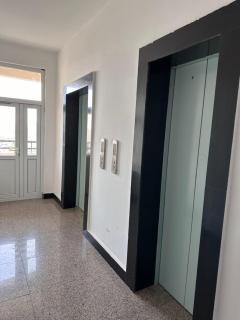 Baku City Center Apartment on Nizami subway station - Baku - 5
