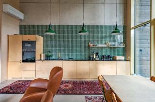 Villa Kuuru Hillside - 4